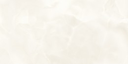 Sorrento Ivory Silk Porcelain Wall and Floor Tile 600x1200mm